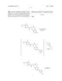 Certain Chemical Entities, Compositions, and Methods diagram and image