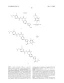 Certain Chemical Entities, Compositions, and Methods diagram and image