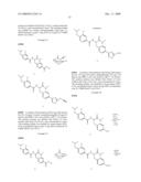 Certain Chemical Entities, Compositions, and Methods diagram and image