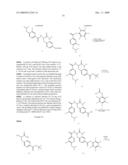 Certain Chemical Entities, Compositions, and Methods diagram and image