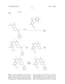 Certain Chemical Entities, Compositions, and Methods diagram and image