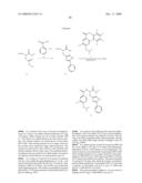 Certain Chemical Entities, Compositions, and Methods diagram and image