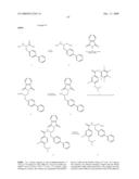 Certain Chemical Entities, Compositions, and Methods diagram and image