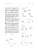 Certain Chemical Entities, Compositions, and Methods diagram and image