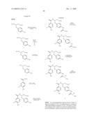 Certain Chemical Entities, Compositions, and Methods diagram and image