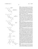 Certain Chemical Entities, Compositions, and Methods diagram and image