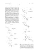 Certain Chemical Entities, Compositions, and Methods diagram and image