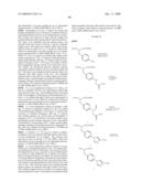 Certain Chemical Entities, Compositions, and Methods diagram and image