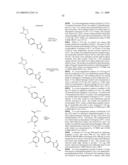 Certain Chemical Entities, Compositions, and Methods diagram and image