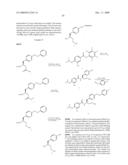 Certain Chemical Entities, Compositions, and Methods diagram and image