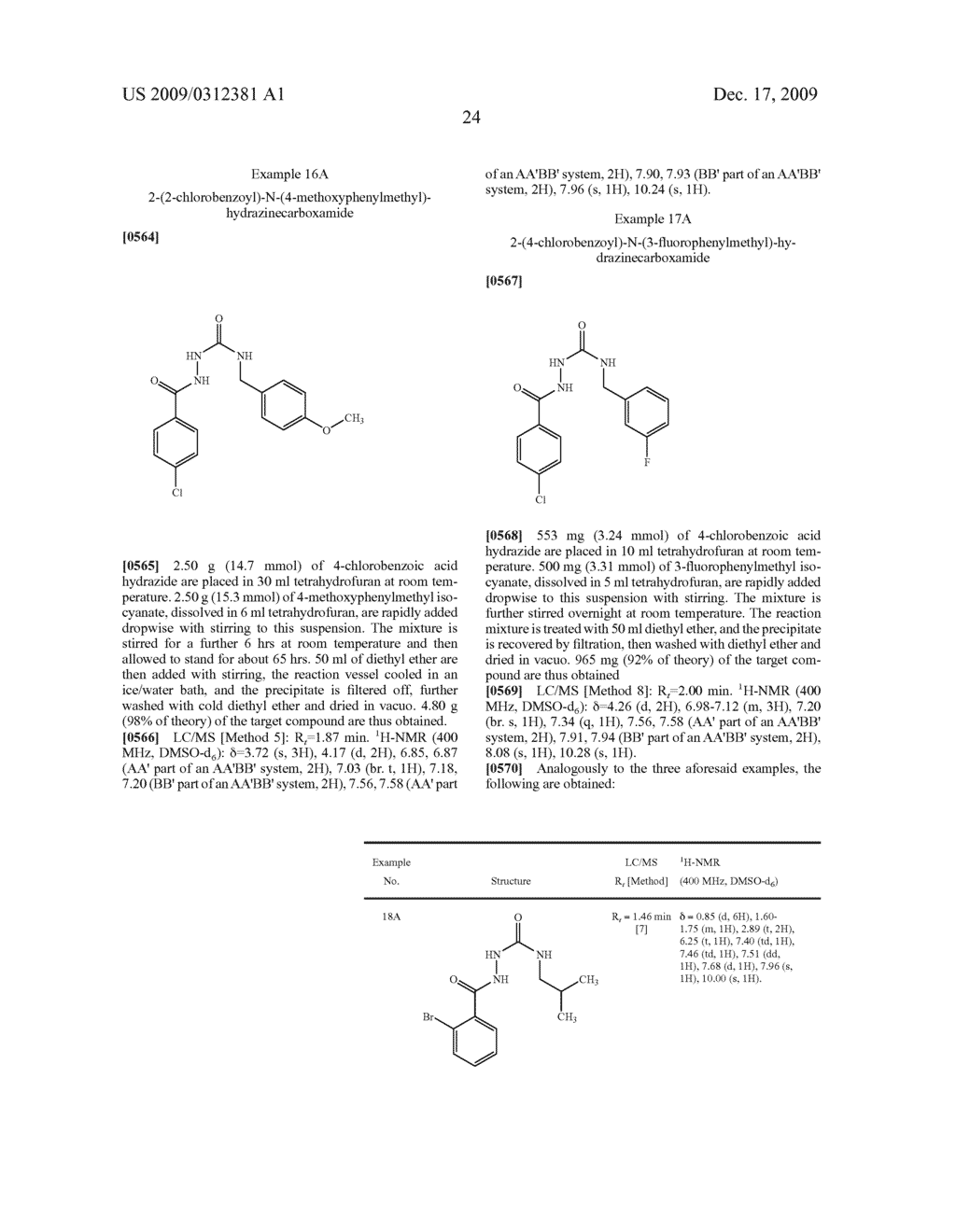 Substituted Arylimidazolone and Triazolone as Inhibitors of Vasopressin Receptors - diagram, schematic, and image 25