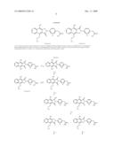 Benzo [F] Isoindoles As EP4 Receptor Agonists diagram and image