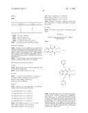 Benzo [F] Isoindoles As EP4 Receptor Agonists diagram and image