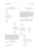Benzo [F] Isoindoles As EP4 Receptor Agonists diagram and image