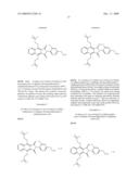 Benzo [F] Isoindoles As EP4 Receptor Agonists diagram and image