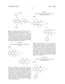 Benzo [F] Isoindoles As EP4 Receptor Agonists diagram and image