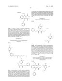 Benzo [F] Isoindoles As EP4 Receptor Agonists diagram and image