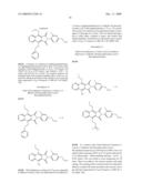 Benzo [F] Isoindoles As EP4 Receptor Agonists diagram and image