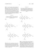 Benzo [F] Isoindoles As EP4 Receptor Agonists diagram and image