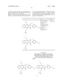 Benzo [F] Isoindoles As EP4 Receptor Agonists diagram and image
