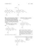 Benzo [F] Isoindoles As EP4 Receptor Agonists diagram and image