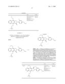 Benzo [F] Isoindoles As EP4 Receptor Agonists diagram and image