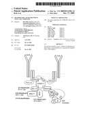 METHODS FOR CANCER TREATMENT USING TAK1 INHIBITORS diagram and image