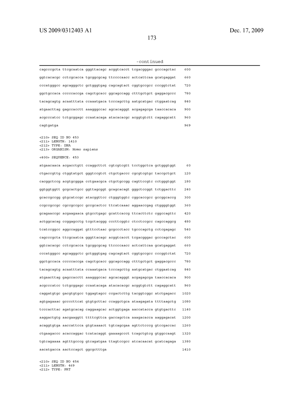 COMPOSITIONS AND METHODS FOR WT1 SPECIFIC IMMUNOTHERAPY - diagram, schematic, and image 217