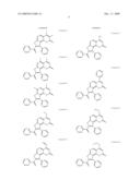 COUMARIN COMPOUNDS AND THEIR USE FOR TREATING VIRAL INFECTION diagram and image