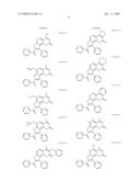 COUMARIN COMPOUNDS AND THEIR USE FOR TREATING VIRAL INFECTION diagram and image