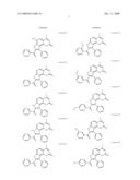 COUMARIN COMPOUNDS AND THEIR USE FOR TREATING VIRAL INFECTION diagram and image