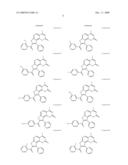 COUMARIN COMPOUNDS AND THEIR USE FOR TREATING VIRAL INFECTION diagram and image