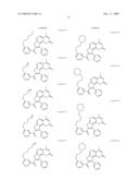 COUMARIN COMPOUNDS AND THEIR USE FOR TREATING VIRAL INFECTION diagram and image