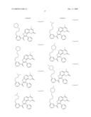 COUMARIN COMPOUNDS AND THEIR USE FOR TREATING VIRAL INFECTION diagram and image