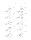 COUMARIN COMPOUNDS AND THEIR USE FOR TREATING VIRAL INFECTION diagram and image