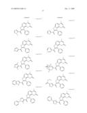 COUMARIN COMPOUNDS AND THEIR USE FOR TREATING VIRAL INFECTION diagram and image