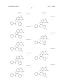 COUMARIN COMPOUNDS AND THEIR USE FOR TREATING VIRAL INFECTION diagram and image