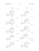 COUMARIN COMPOUNDS AND THEIR USE FOR TREATING VIRAL INFECTION diagram and image