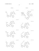 COUMARIN COMPOUNDS AND THEIR USE FOR TREATING VIRAL INFECTION diagram and image