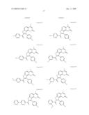 COUMARIN COMPOUNDS AND THEIR USE FOR TREATING VIRAL INFECTION diagram and image