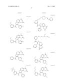 COUMARIN COMPOUNDS AND THEIR USE FOR TREATING VIRAL INFECTION diagram and image