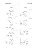 COUMARIN COMPOUNDS AND THEIR USE FOR TREATING VIRAL INFECTION diagram and image