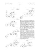 COUMARIN COMPOUNDS AND THEIR USE FOR TREATING VIRAL INFECTION diagram and image