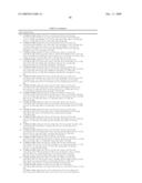 COUMARIN COMPOUNDS AND THEIR USE FOR TREATING VIRAL INFECTION diagram and image