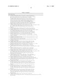 COUMARIN COMPOUNDS AND THEIR USE FOR TREATING VIRAL INFECTION diagram and image