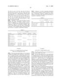 COUMARIN COMPOUNDS AND THEIR USE FOR TREATING VIRAL INFECTION diagram and image