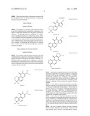 Composition Comprising Tanshinone Compounds Isolated From The Extract Of Salviae Miltiorrhizae Radix For Treating Or Preventing Cognitive Dysfunction And The Use Thereof diagram and image