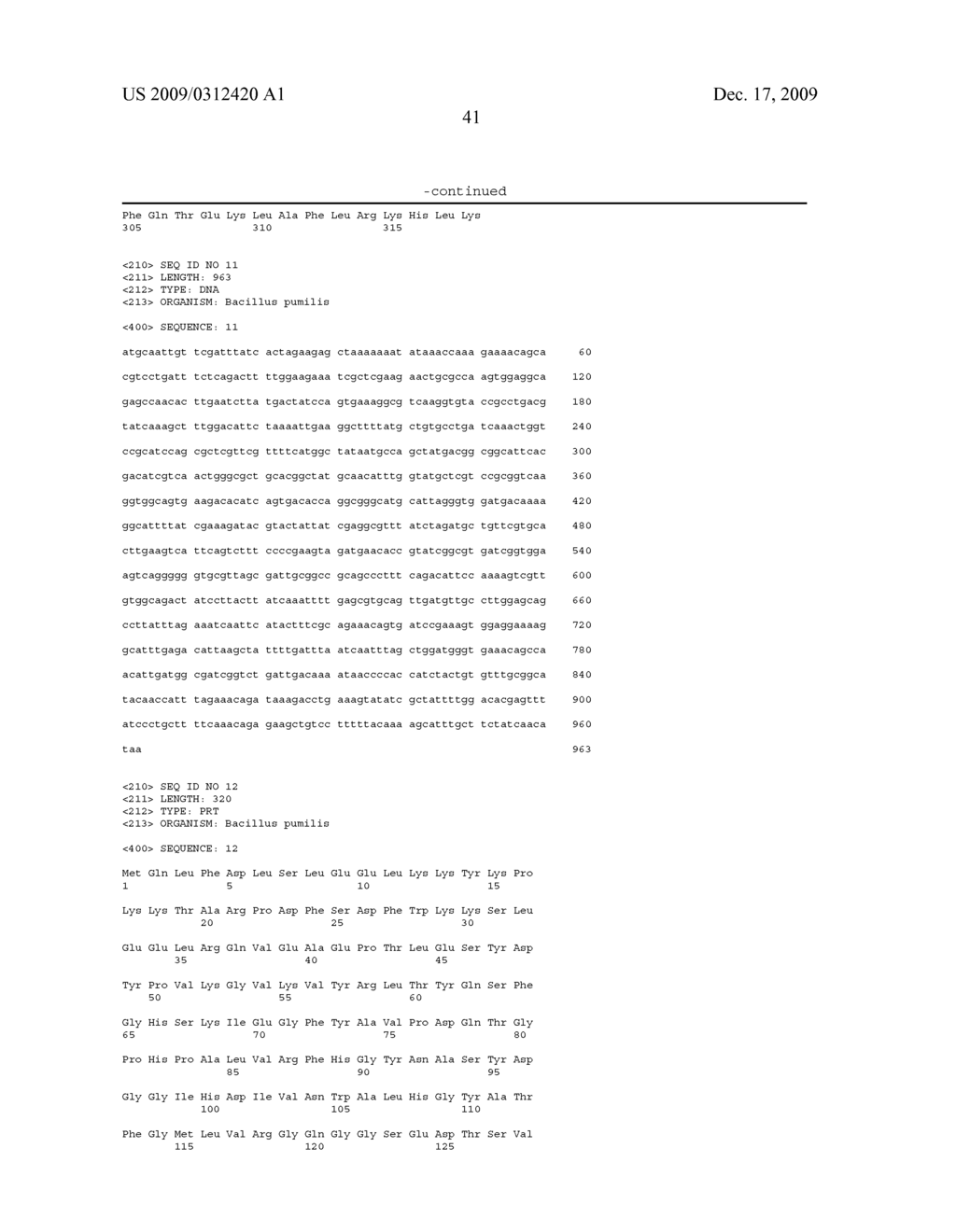 Production Of Peracids Using An Enzyme Having Perhydrolysis Activity - diagram, schematic, and image 45