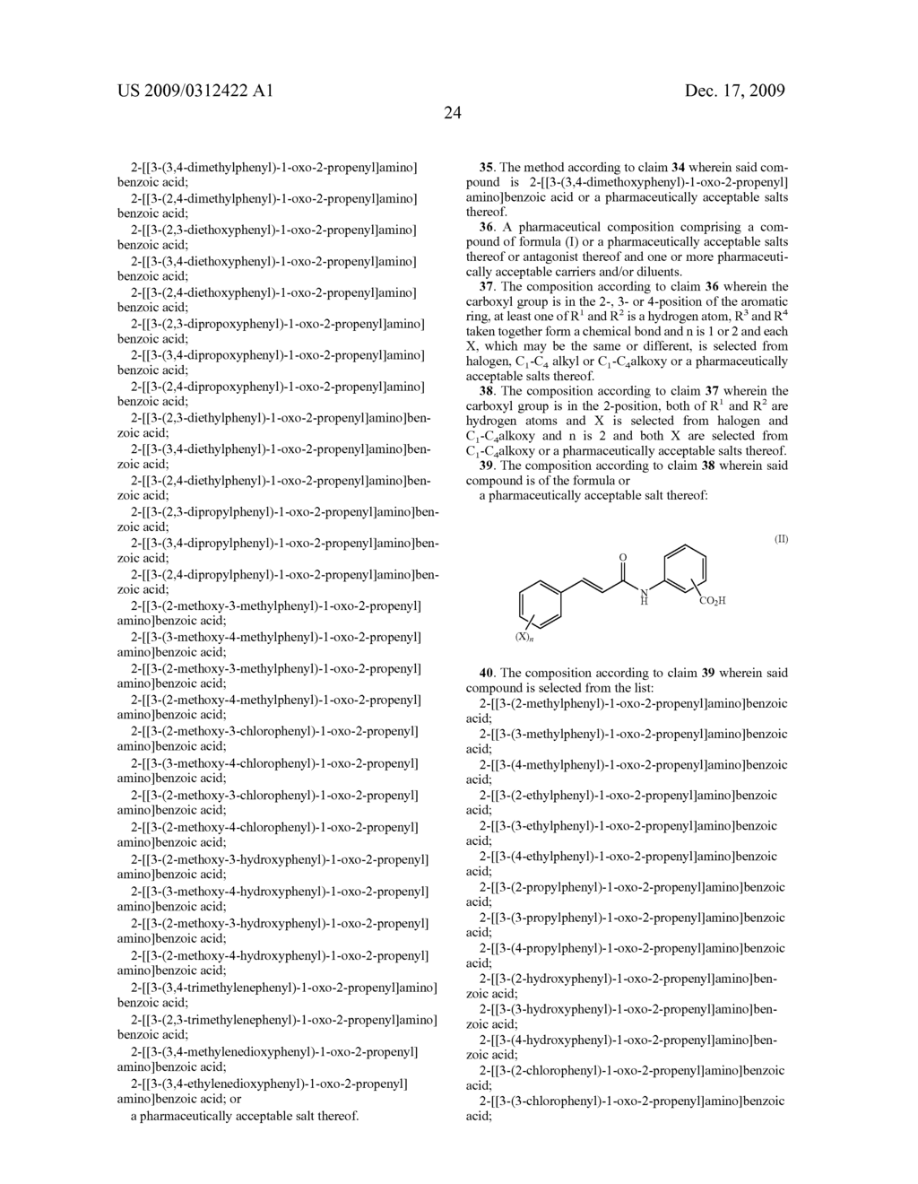 METHOD OF MODULATING CELLULAR ACTIVITY AND AGENTS USEFUL FOR SAME - diagram, schematic, and image 33