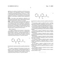 Administration of nepafenac or derivatives thereof for treating dermatological/keratinization disorders diagram and image